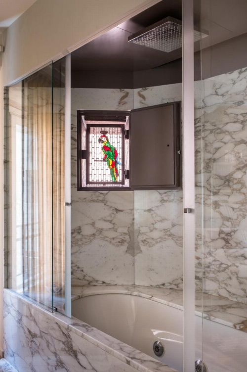 Art Hotel Novecento image 31