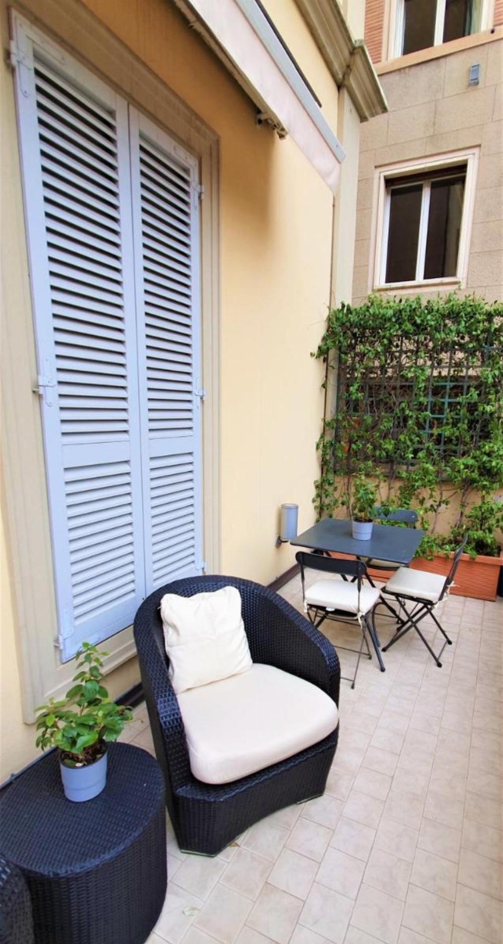 Art Hotel Novecento Image 39